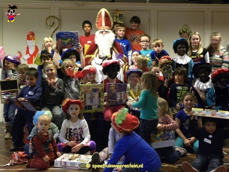 dscn5962.jpg