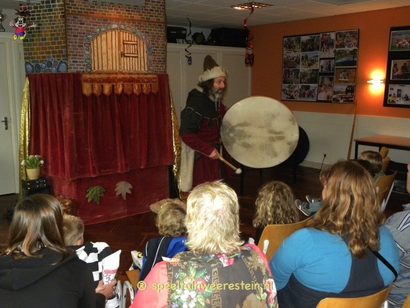 dscn7117.jpg