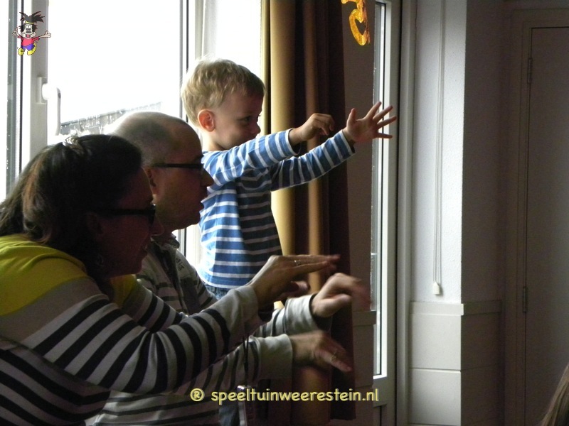 dscn7122.jpg