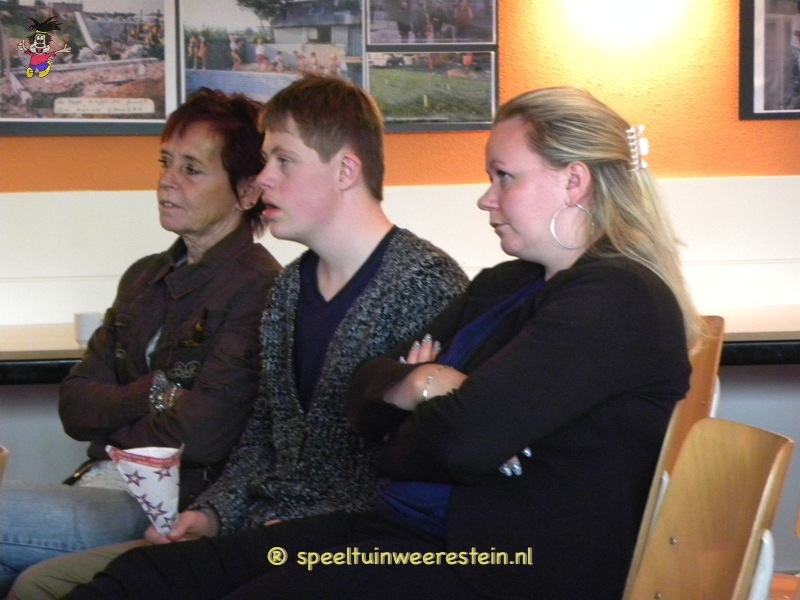 dscn7127.jpg