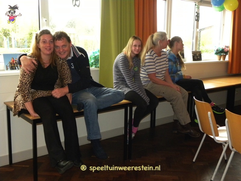 dscn7131.jpg