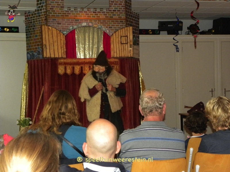 dscn7134.jpg