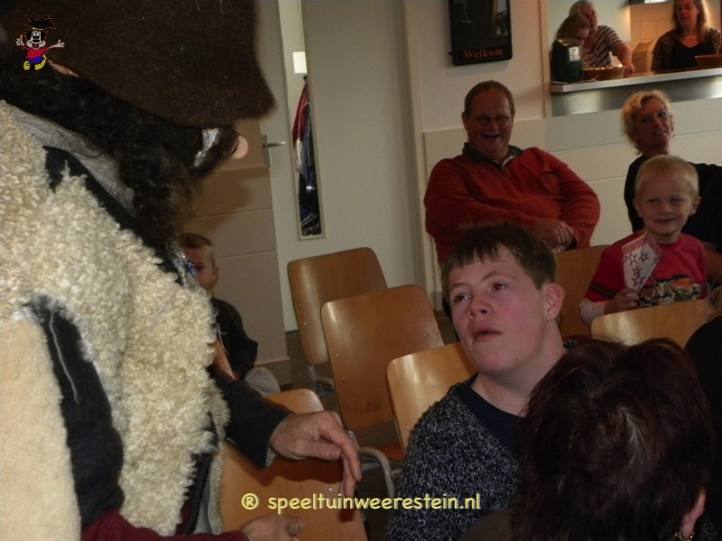 dscn7136.jpg