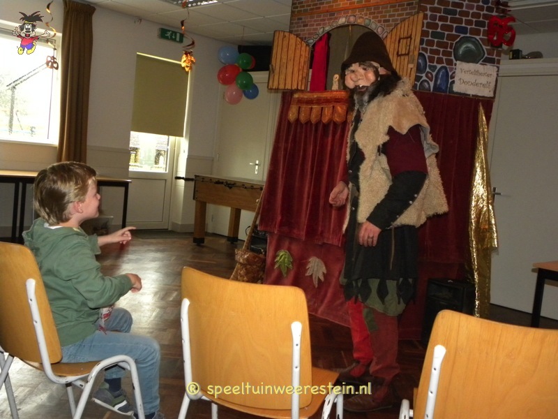 dscn7137.jpg
