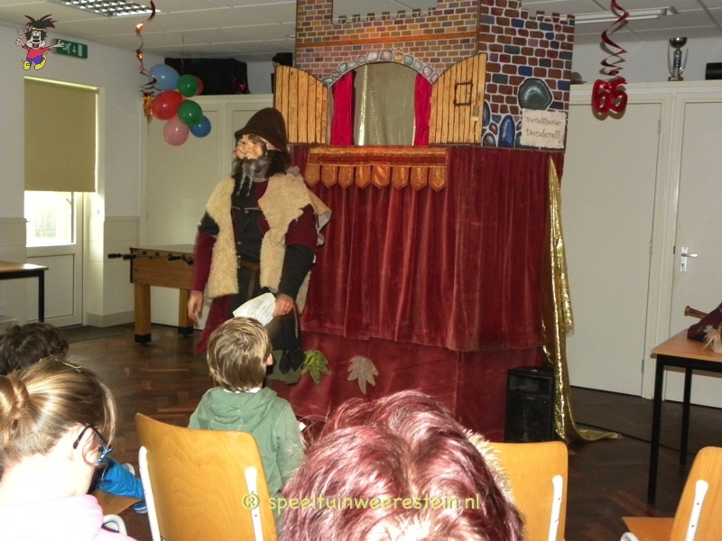 dscn7138.jpg