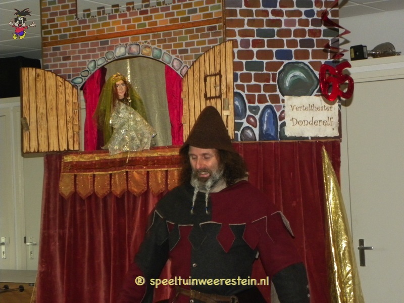 dscn7146.jpg