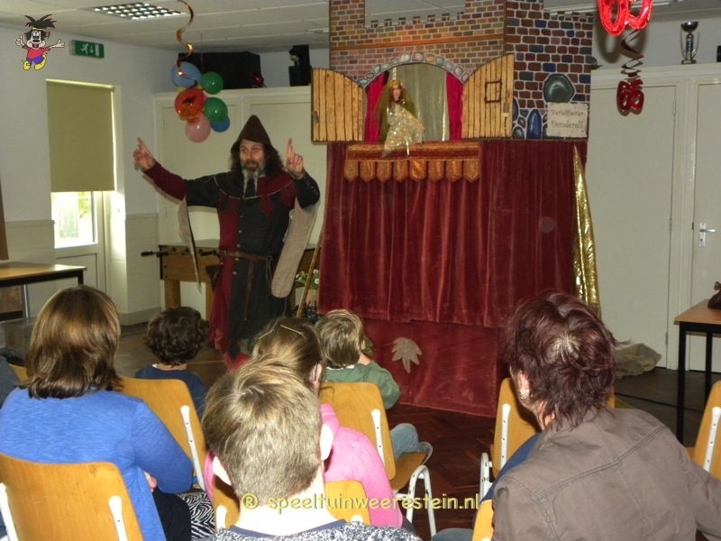 dscn7147.jpg