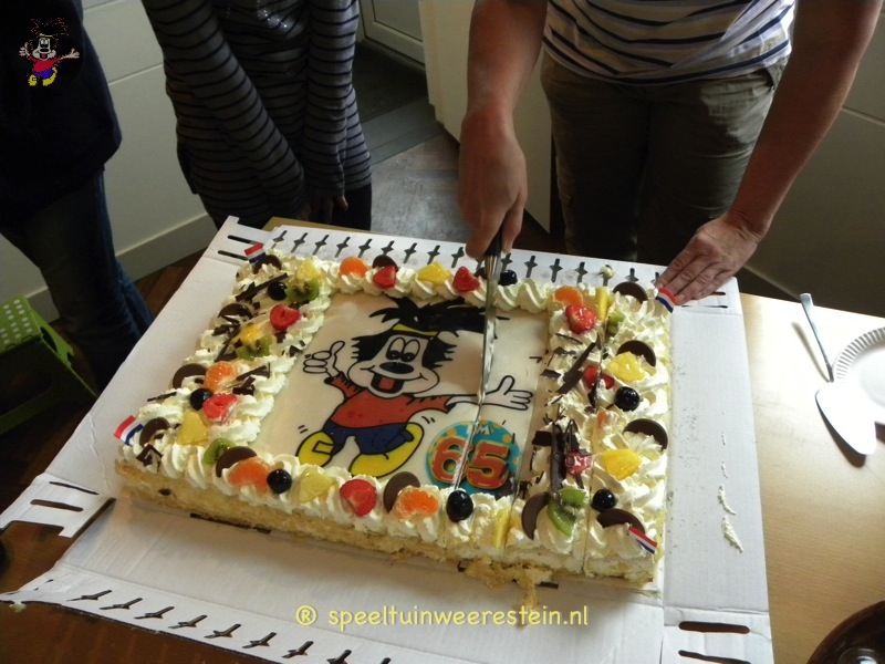 dscn7150.jpg