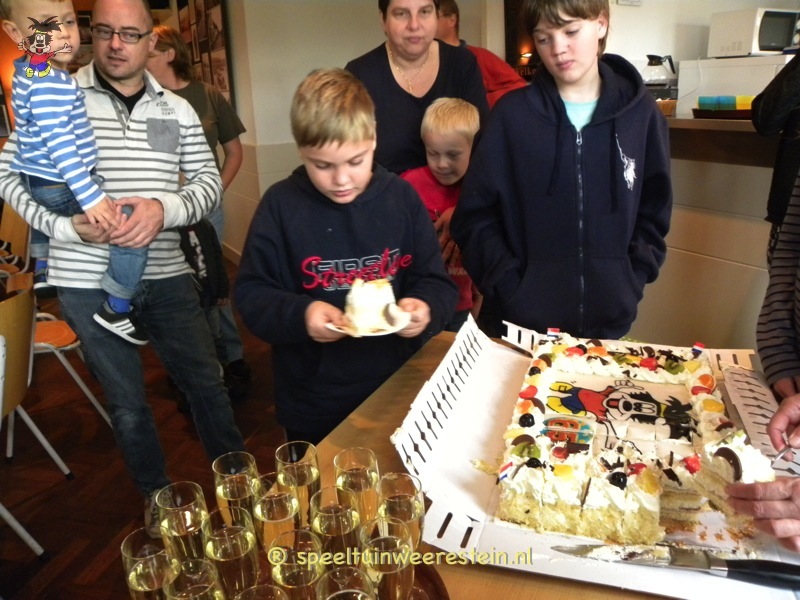 dscn7153.jpg
