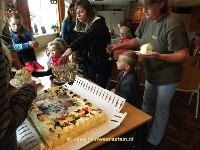 dscn7155.jpg
