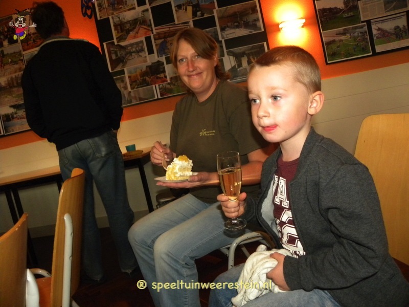 dscn7158.jpg