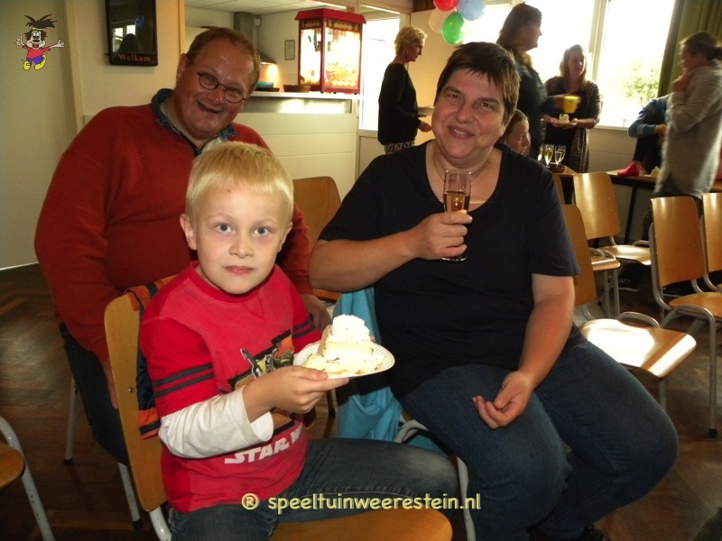 dscn7159.jpg