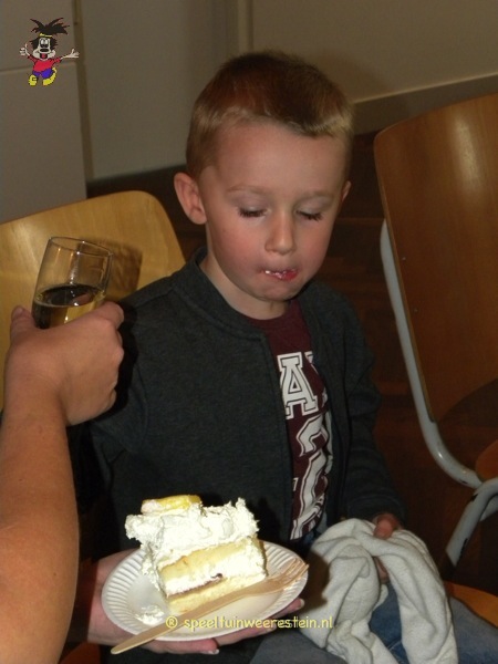 dscn7161.jpg