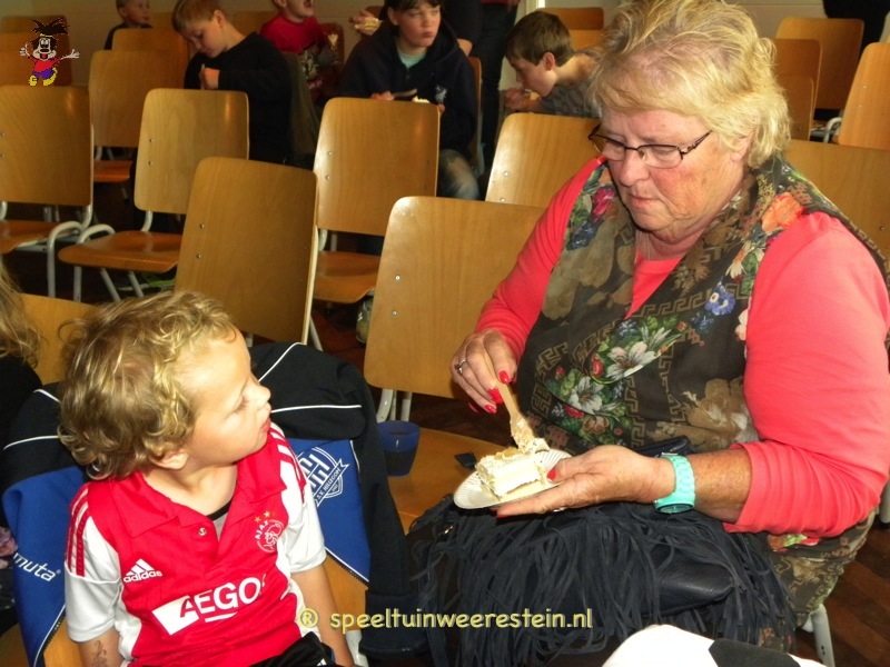 dscn7163.jpg