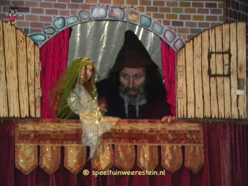 dscn7168.jpg