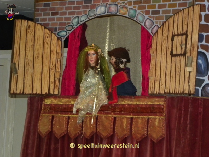 dscn7170.jpg