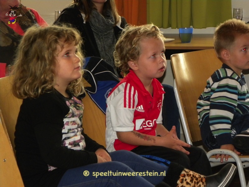 dscn7171.jpg