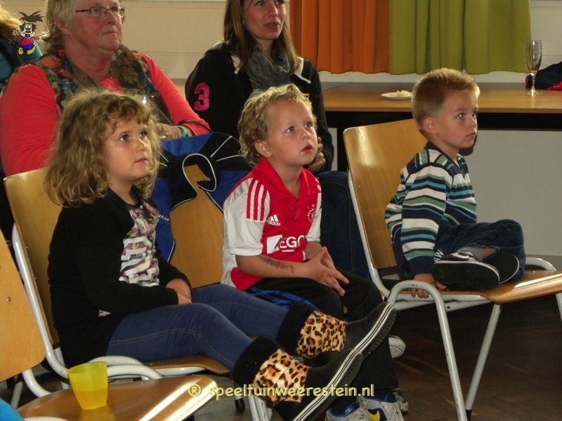 dscn7172.jpg