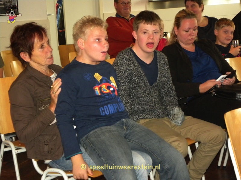 dscn7174.jpg