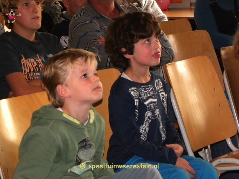 dscn7179.jpg