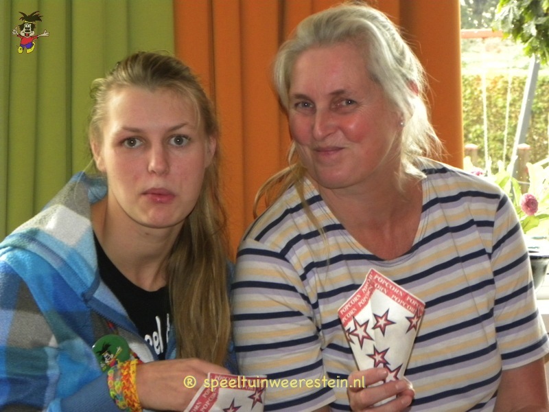 dscn7181.jpg