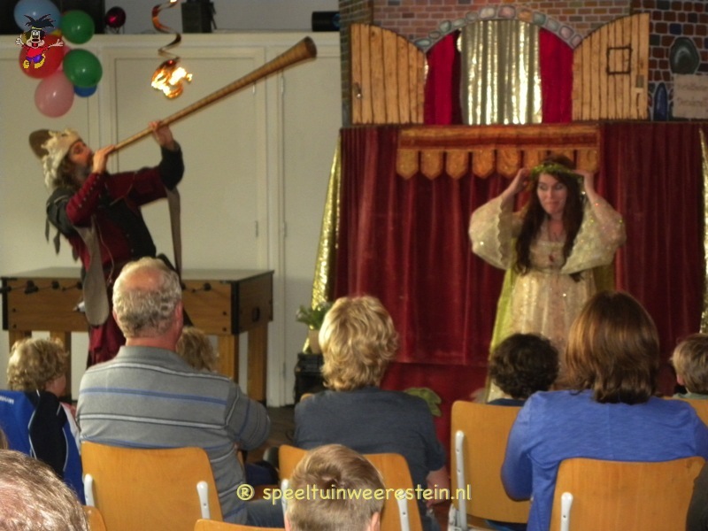dscn7183.jpg