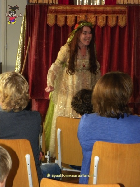 dscn7184.jpg
