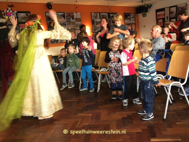 dscn7186.jpg