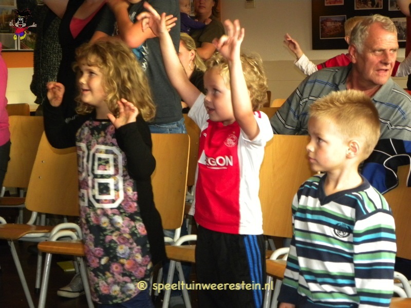 dscn7187.jpg