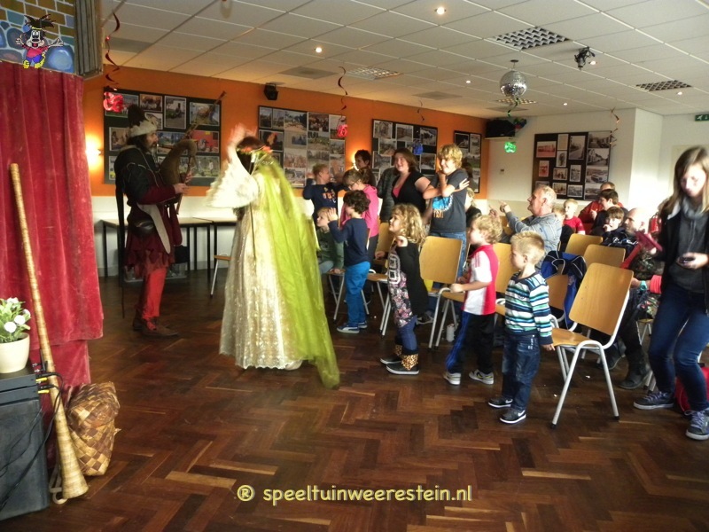 dscn7189.jpg