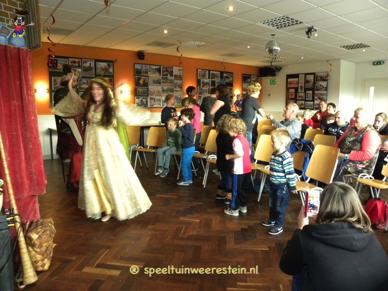 dscn7190.jpg
