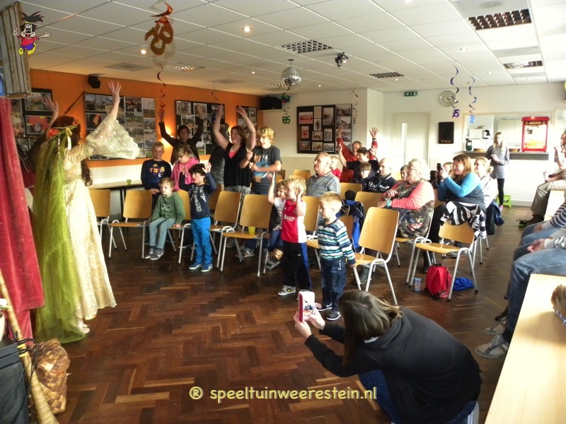 dscn7191.jpg