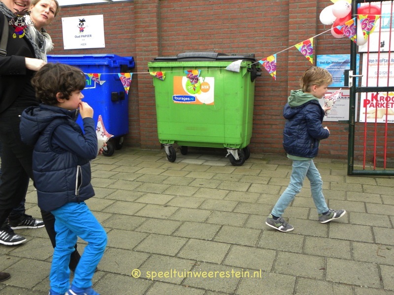 dscn7198.jpg