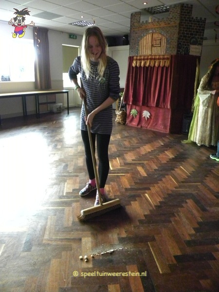 dscn7199.jpg