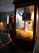 dscn7112.jpg