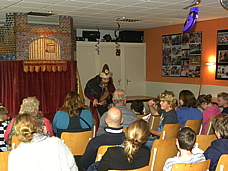 dscn7113.jpg