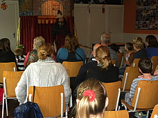 dscn7115.jpg