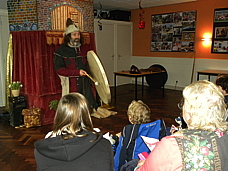 dscn7116.jpg
