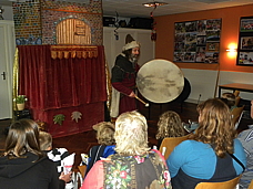 dscn7117.jpg