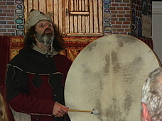 dscn7118.jpg