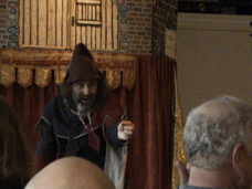 dscn7119.avi