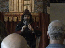 dscn7120.avi