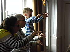dscn7122.jpg