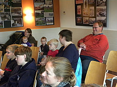 dscn7124.jpg