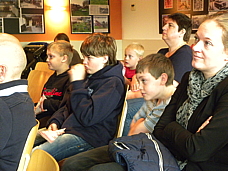 dscn7125.jpg