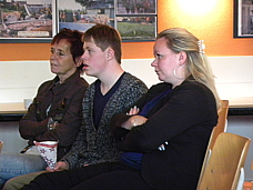dscn7127.jpg