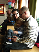 dscn7130.jpg