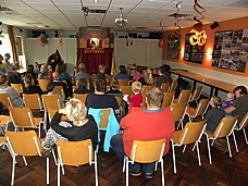 dscn7132.jpg
