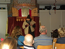 dscn7134.jpg