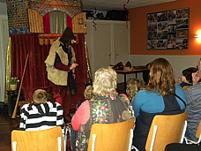 dscn7135.jpg